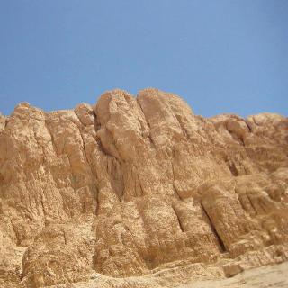 Sahara